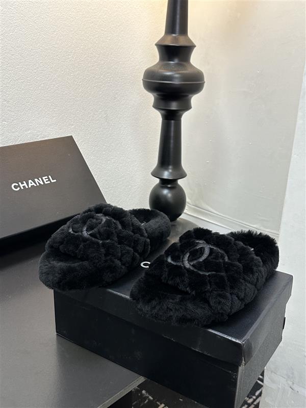 20251128184432437 250